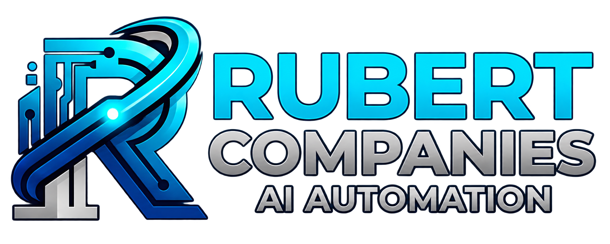 Rubert Companies