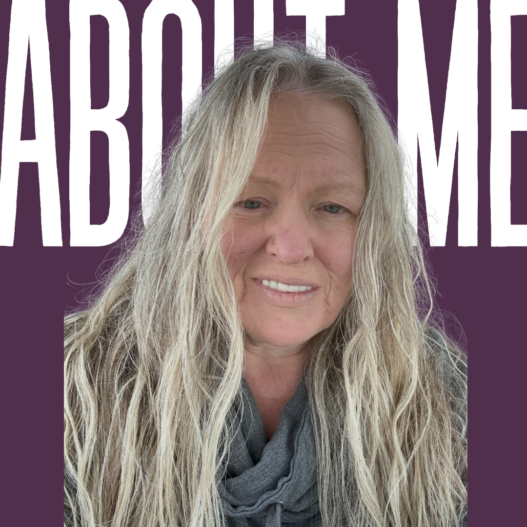 Cat Penner — building the business