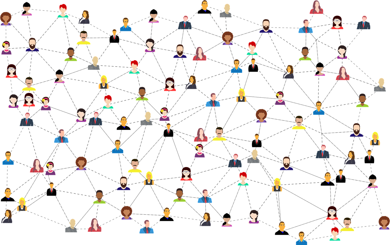 mlm mercant accounts