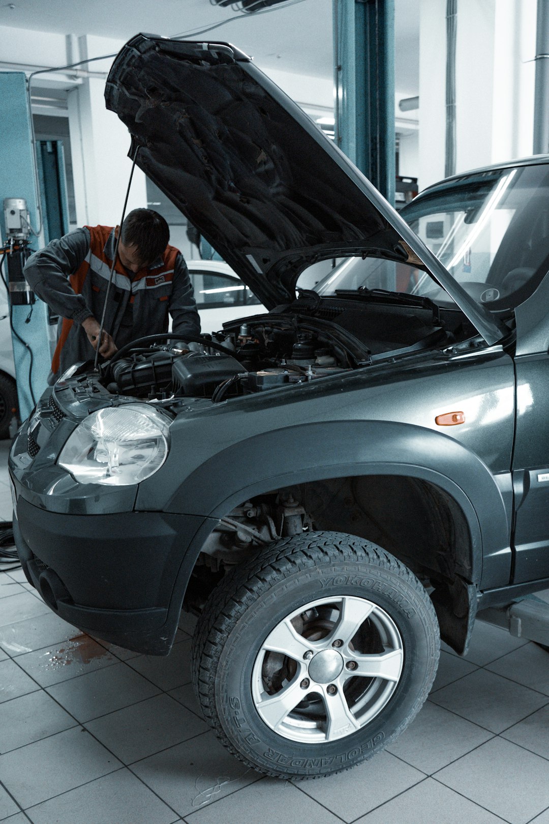 car warranty merchant accounts