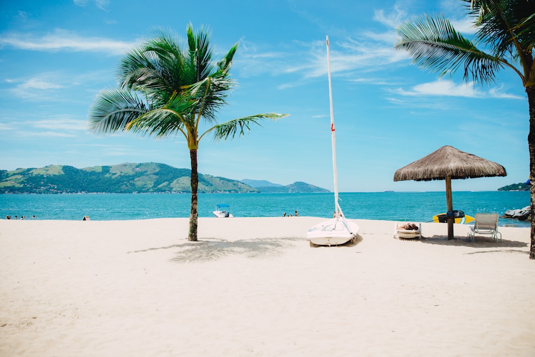travel merchant accounts