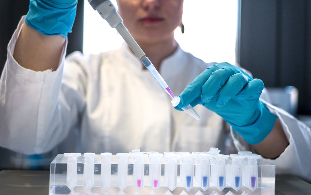 peptides merchant accounts