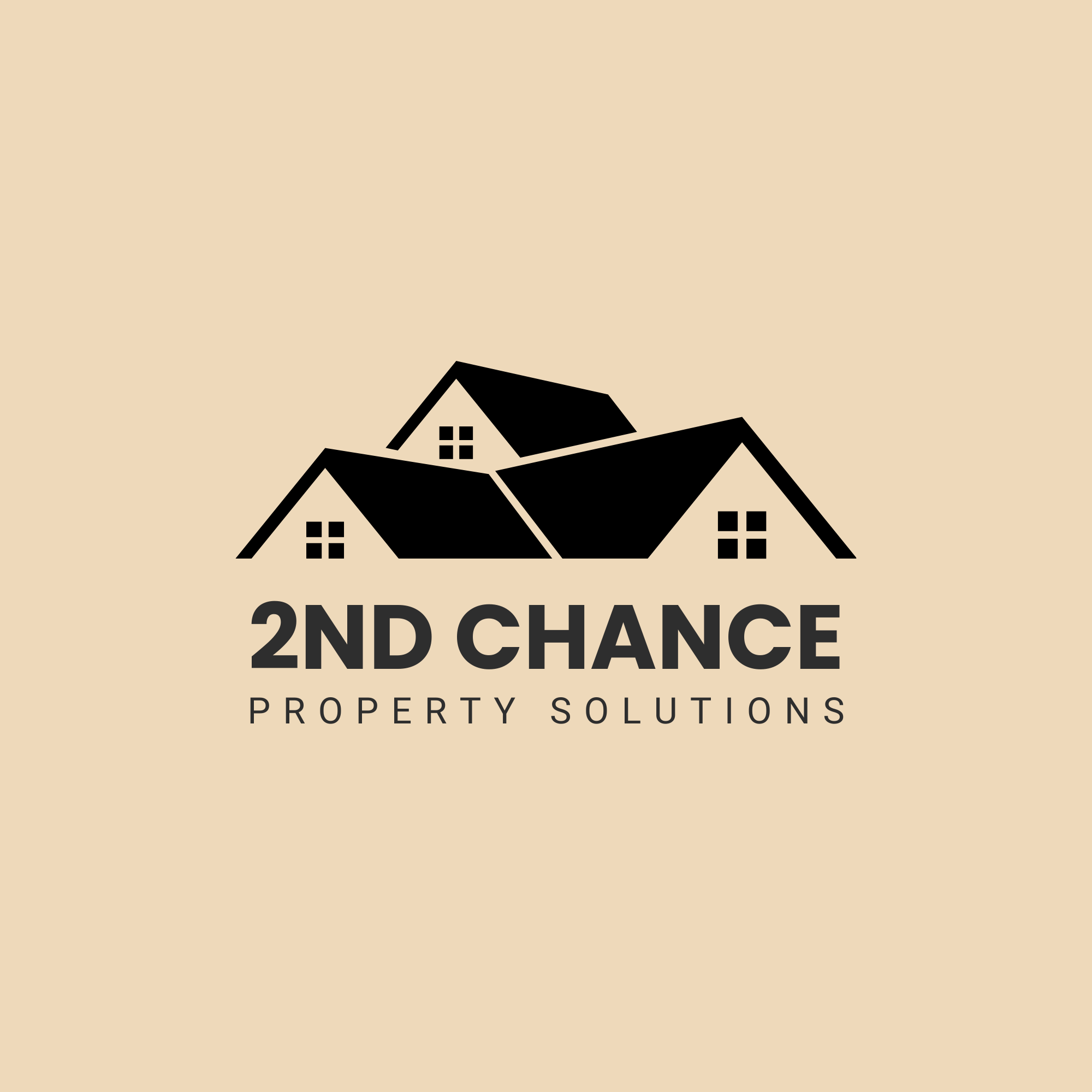 2nd Chance Property Solutions