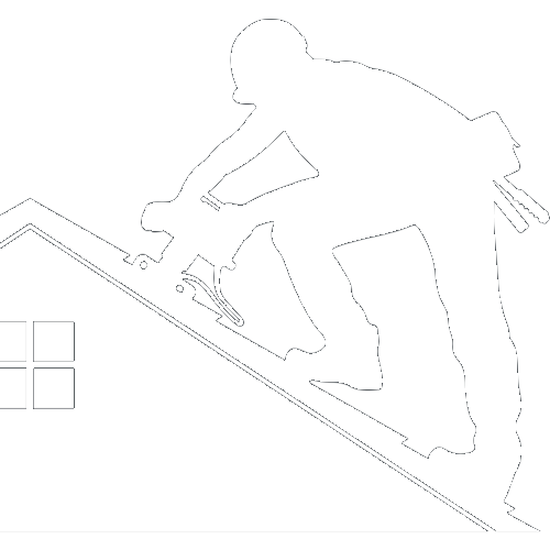 Roofing in Albuquerque and surrounding areas