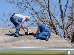 Custom Outdoor Spaces in Albuquerque and surrounding areas