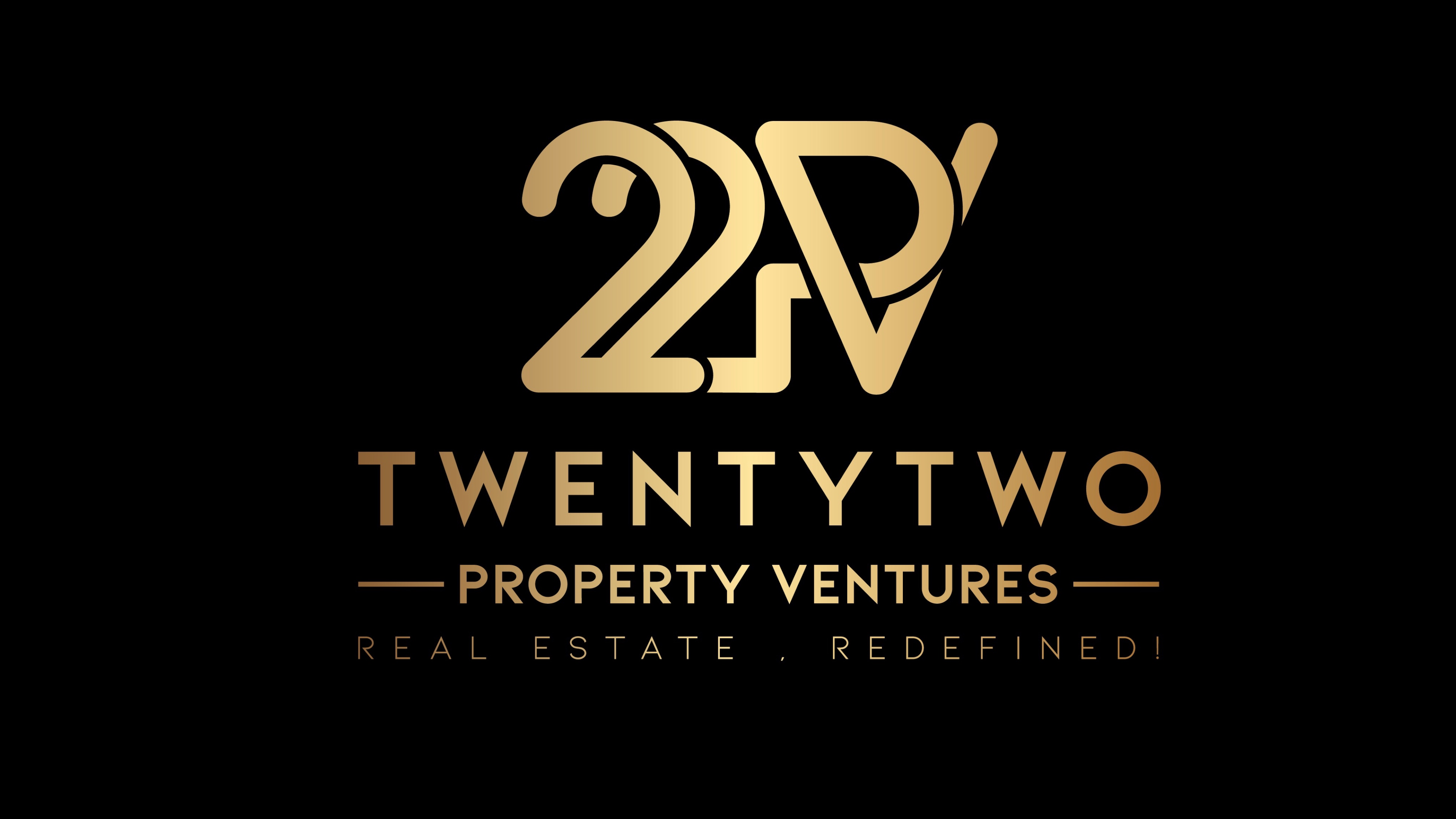 Twenty Two Property Ventures
