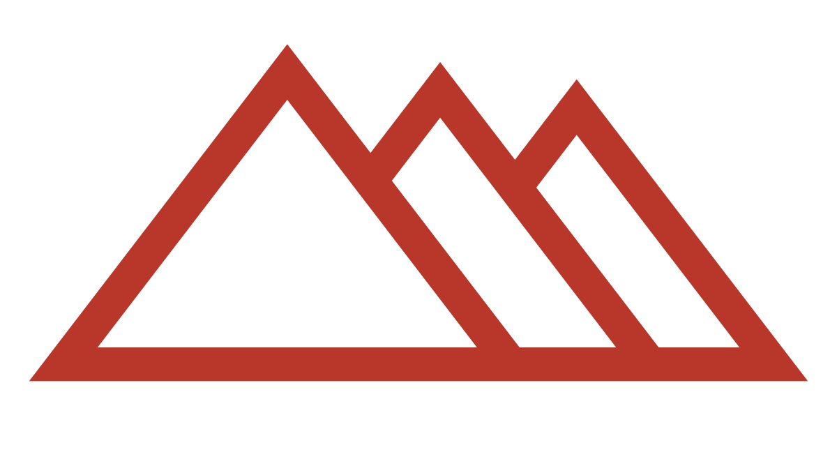 Nepal Travel