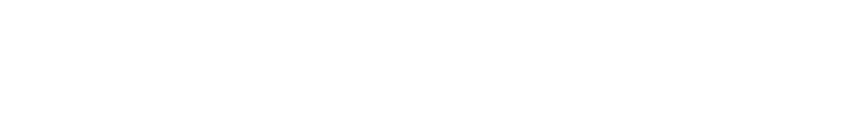Envirokonsult logo