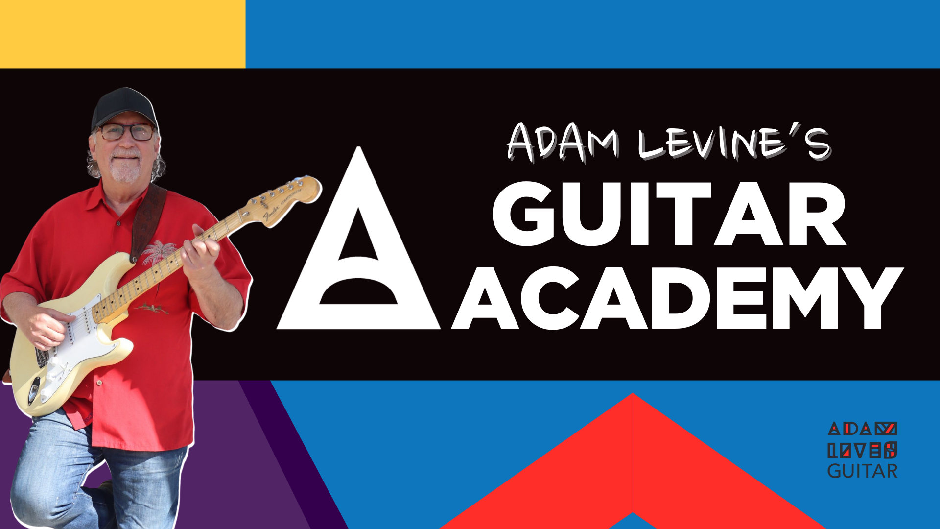 The Academy