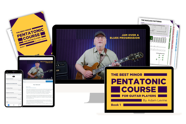 BMP Course