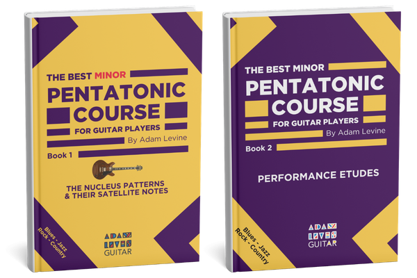 BMP Workbook