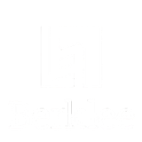 Berklee College of Music
