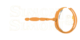 Simon & Simon