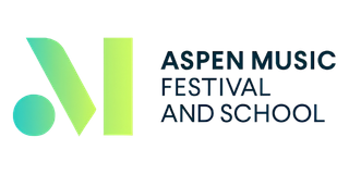 Aspen Music School