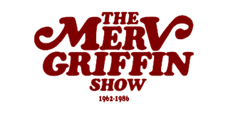 The Merv Griffin Show