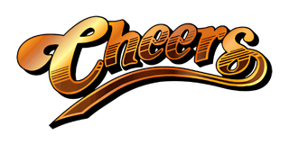 Cheers