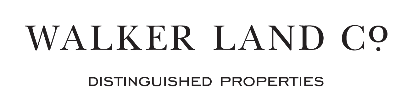 Walker Land Co.