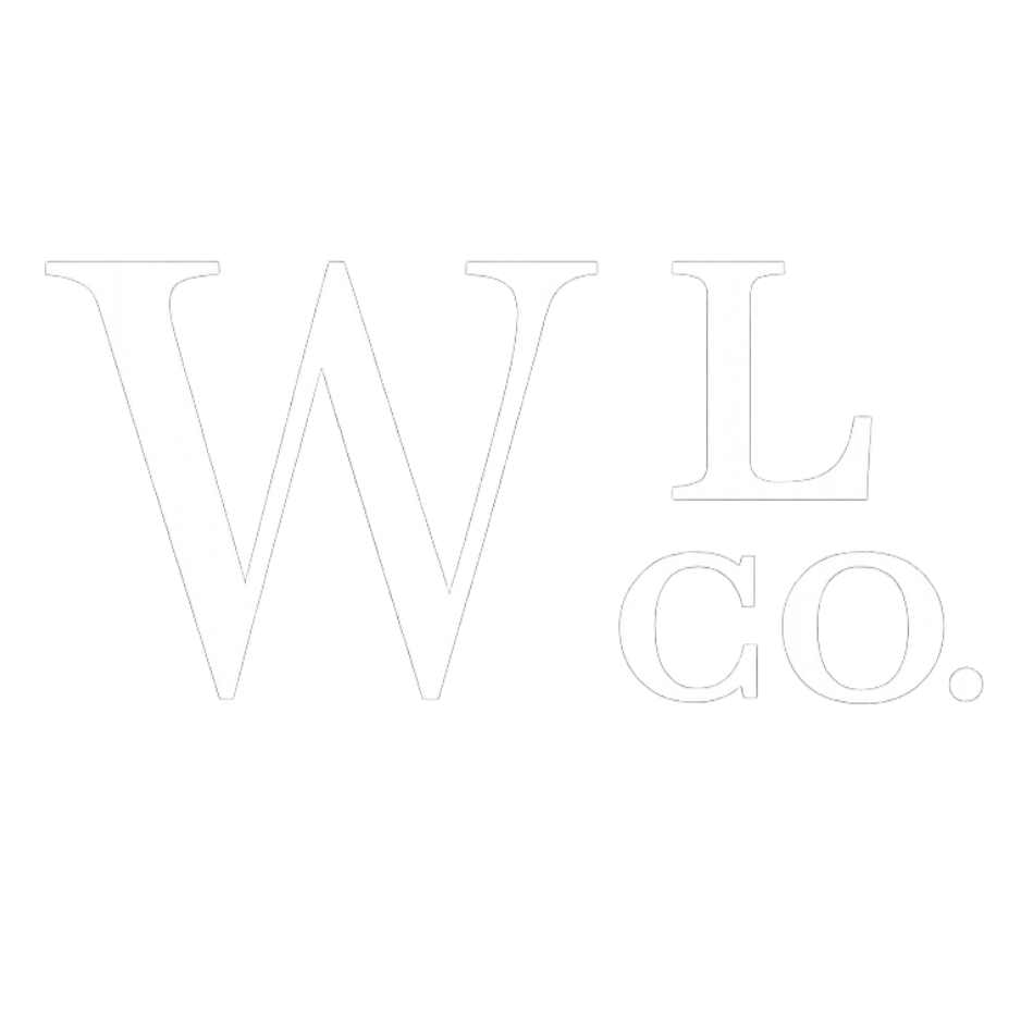 Walker Land Co.