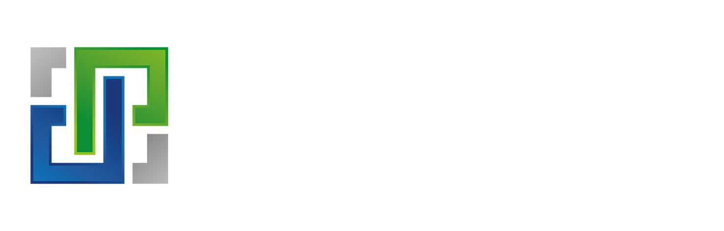 dhillon partners logo