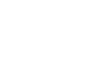 kohl pictures logo