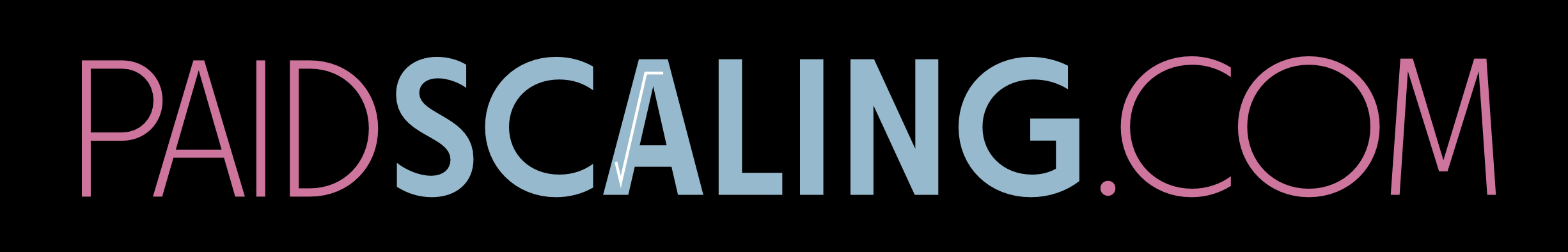 PaidScaling.com