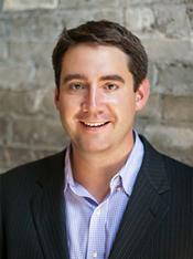 Jay Dacey, President & Lead Mortgage Loan Originator