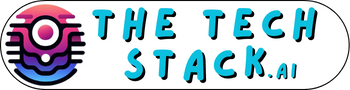 Branded logo