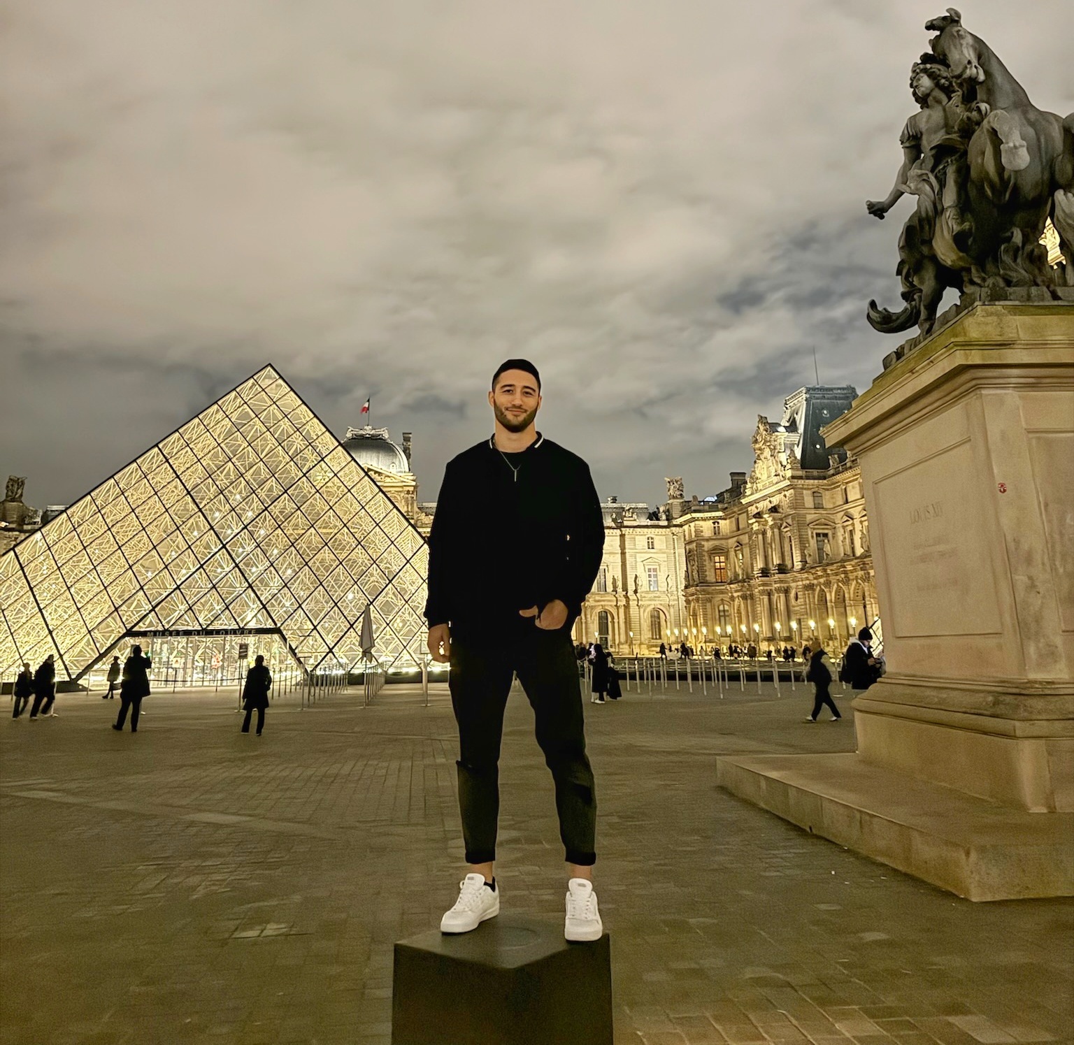 Paris, France