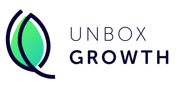 Unbox Growth