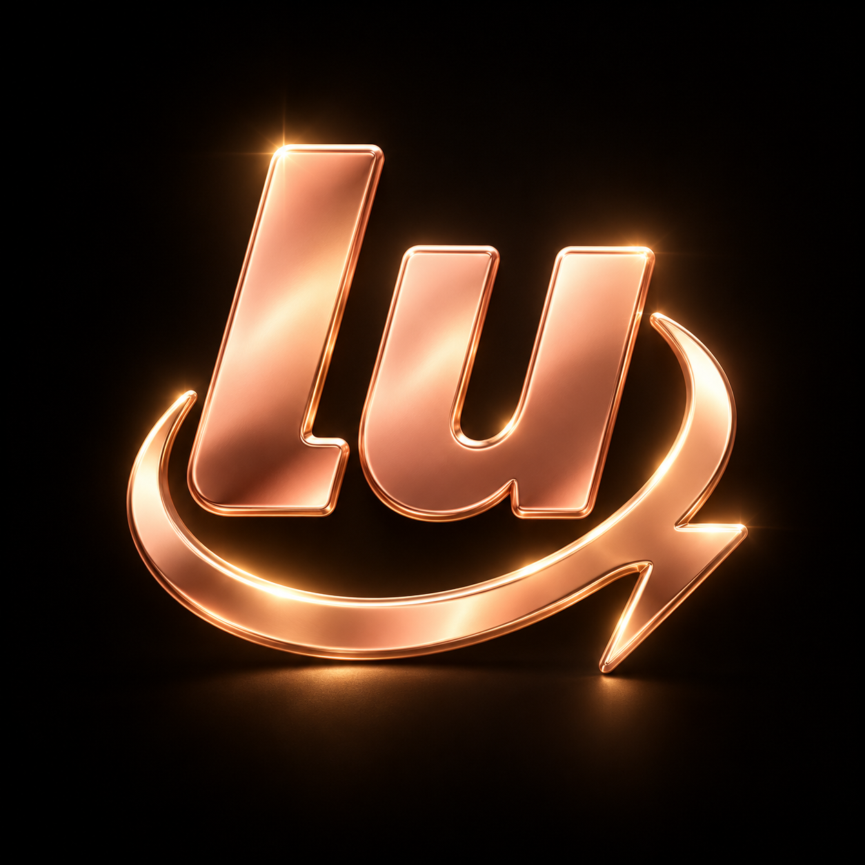 Logo de Lu Store