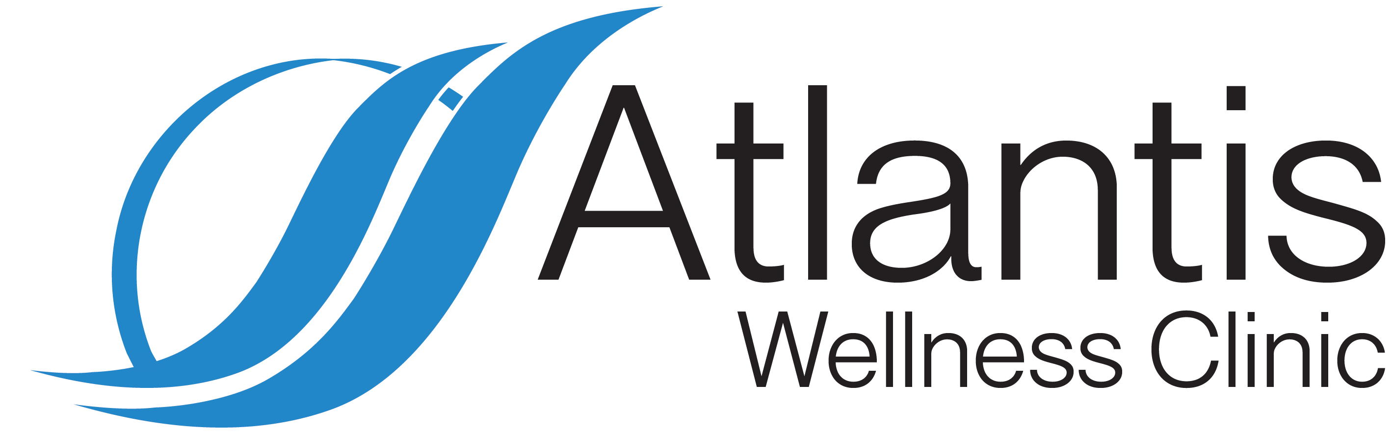 Atlantis Wellness