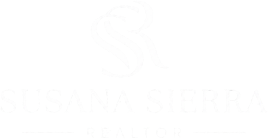 Susana Sierra Realtor
