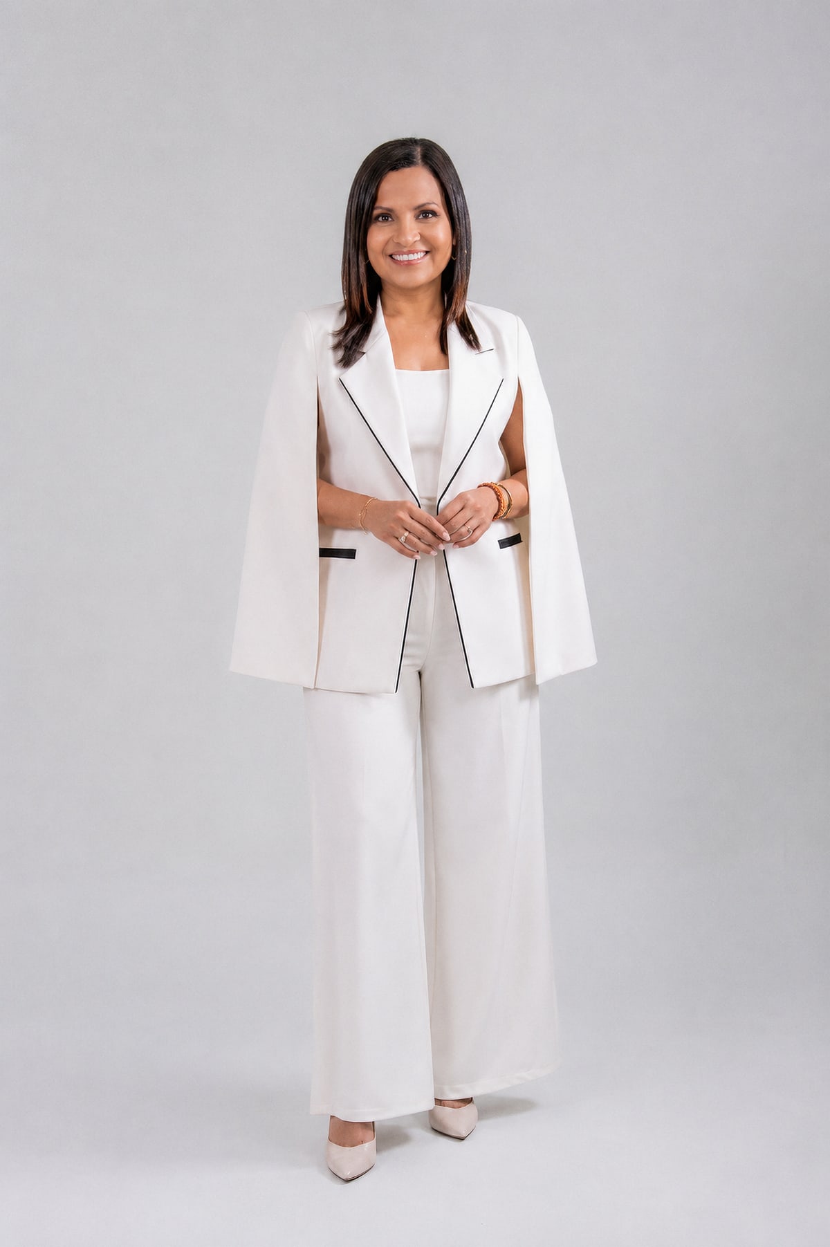 Susana Sierra, Realtor