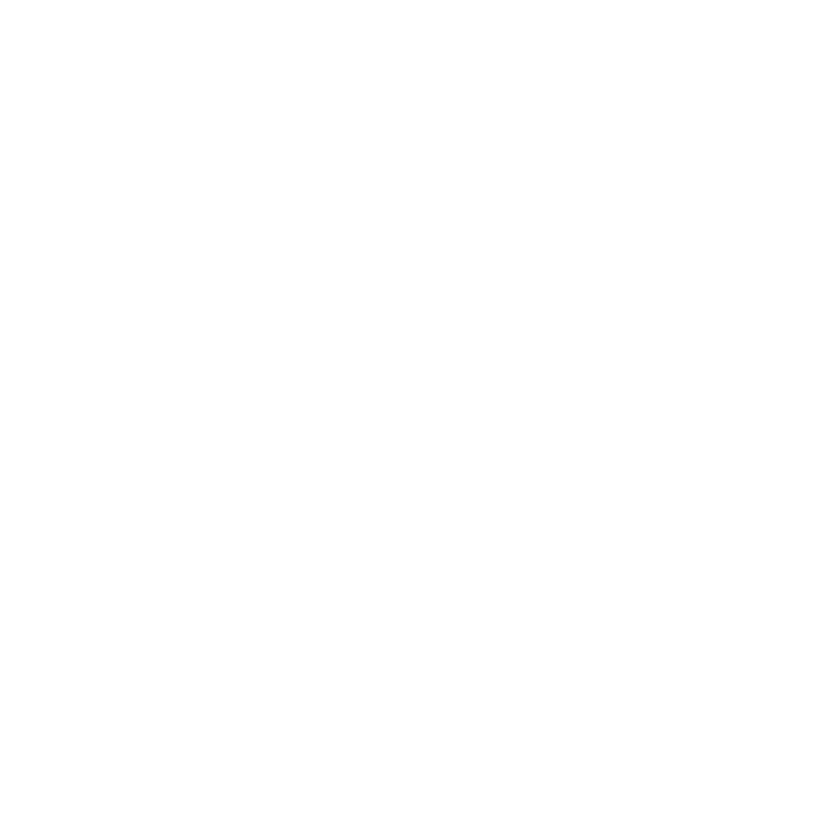 TikTok Logo - Links to the Where2Pint TikTok.