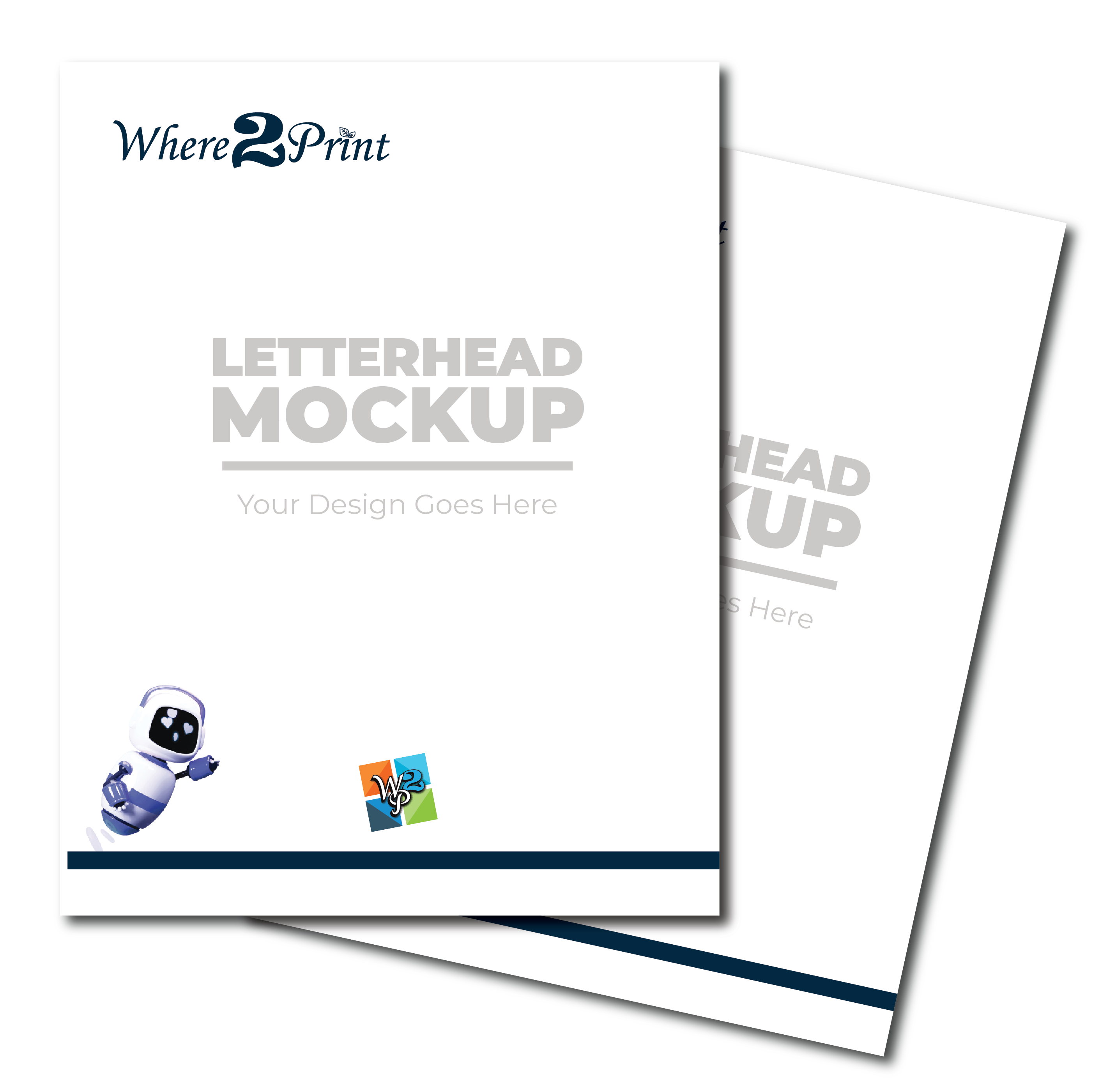 custom-letterhead-printing-as-low-as-7-5-cents-each-where2print