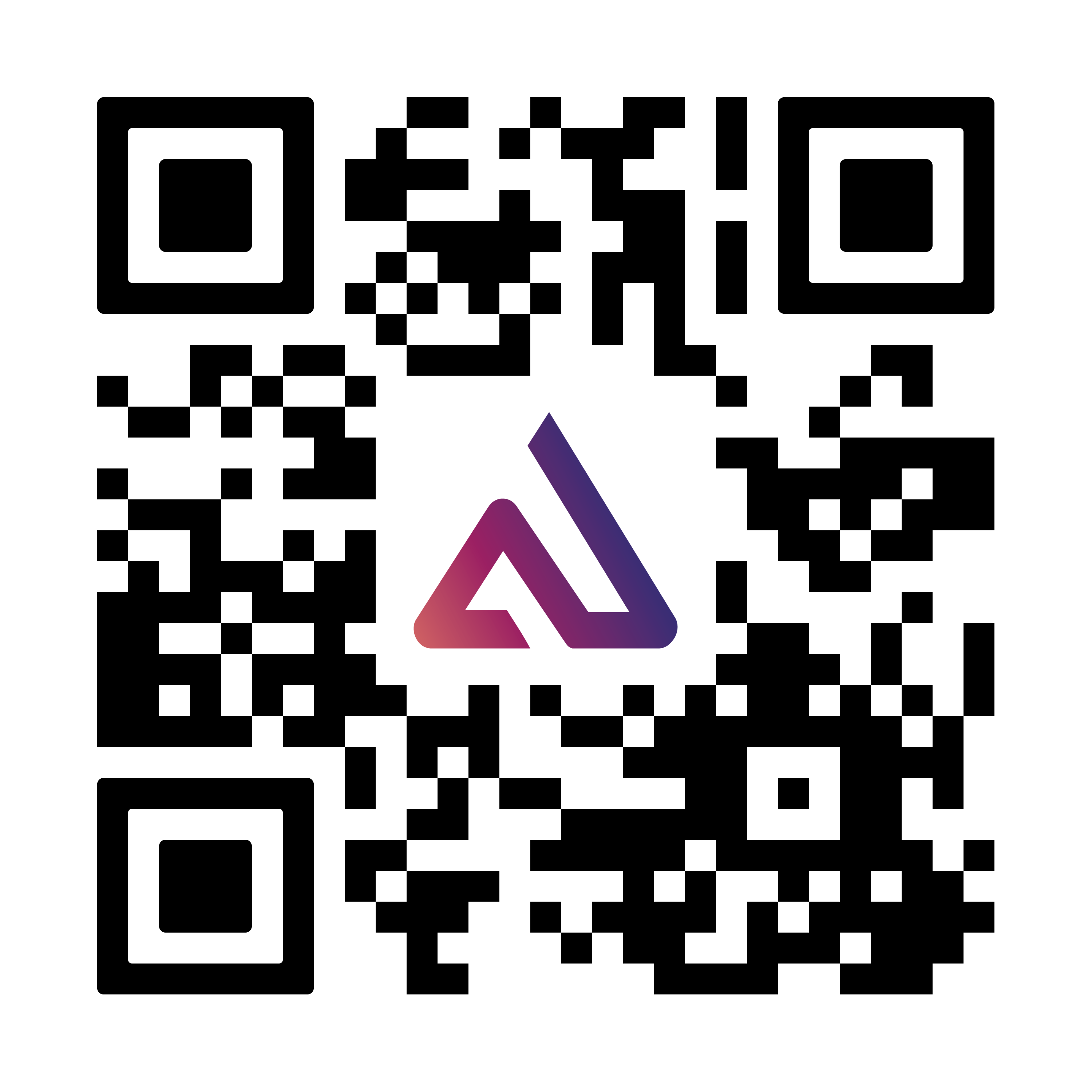 QR Code: Scan for Information