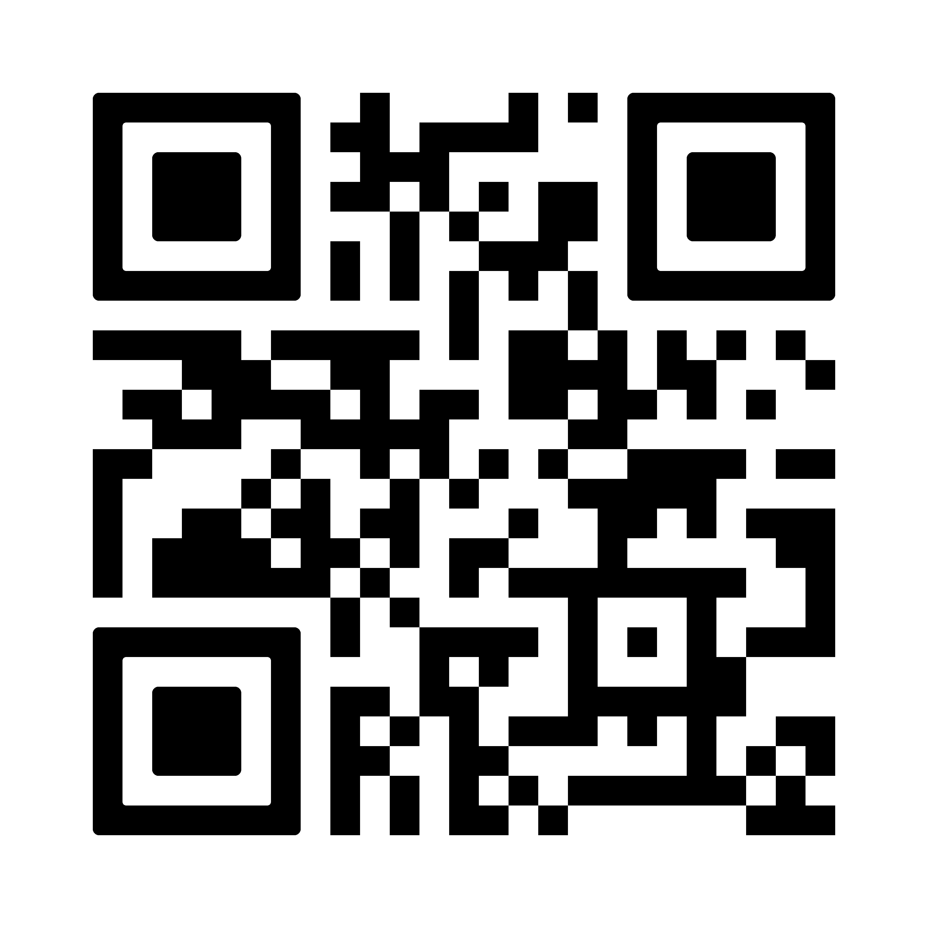 QR Code: Scan for Information