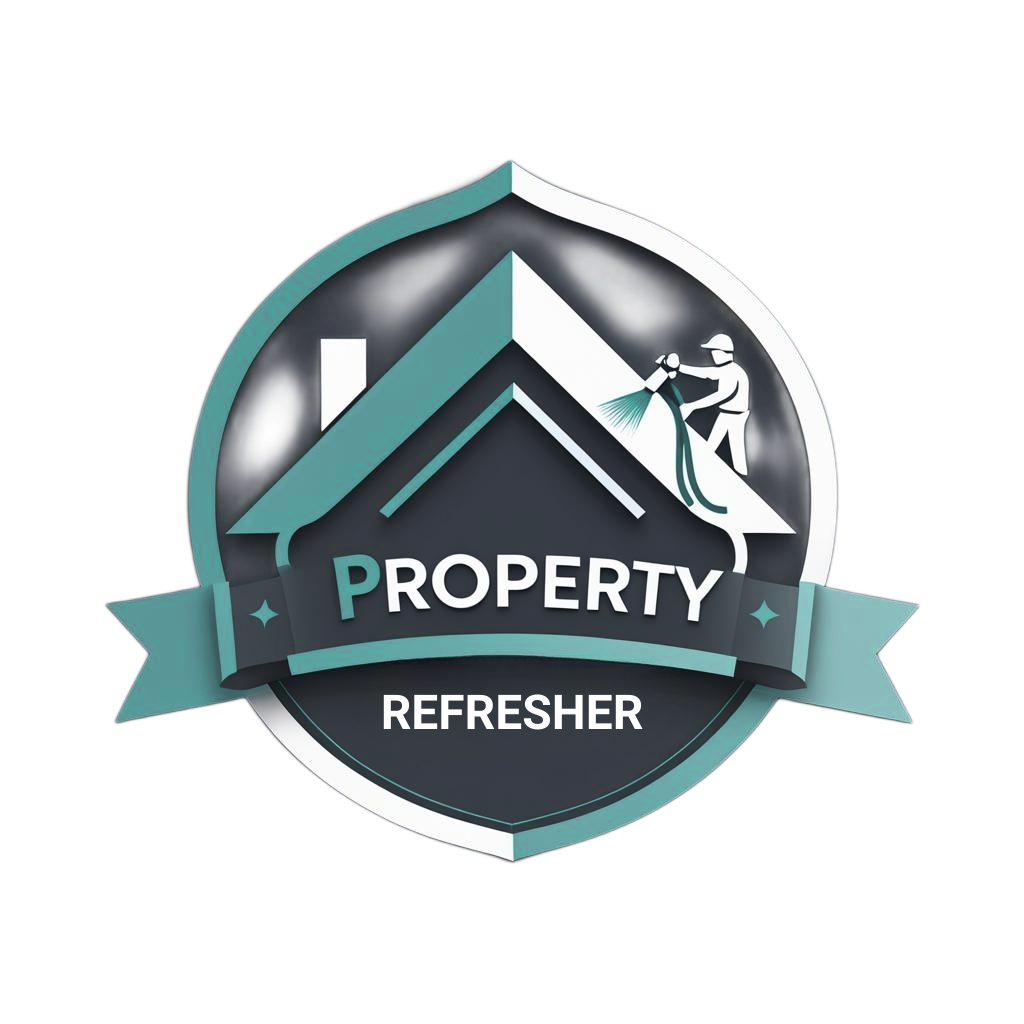 Property Refresher LLC