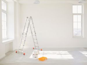 {{ custom_values.service_4 }} in {{custom_values.area_3})