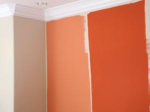 {{ custom_values.service_2 }} in {{custom_values.area_4})