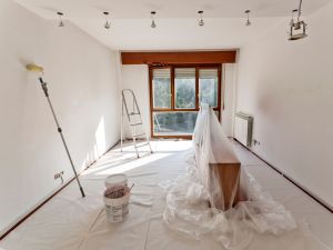 {{ custom_values.service_3 }} in {{custom_values.area_2})