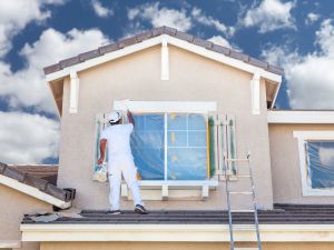 {{ custom_values.service_2 }} in {{custom_values.area_1})