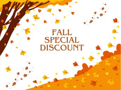 painting in Franklin mass