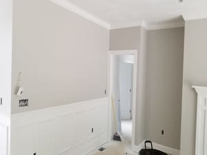 {{ custom_values.service_2 }} in {{custom_values.area_3})