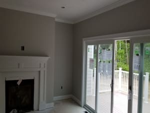 {{ custom_values.service_2 }} in {{custom_values.area_3})