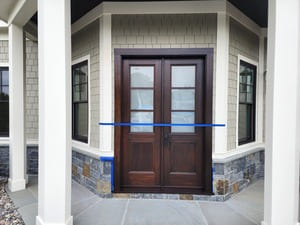 {{ custom_values.service_2 }} in {{custom_values.area_3})