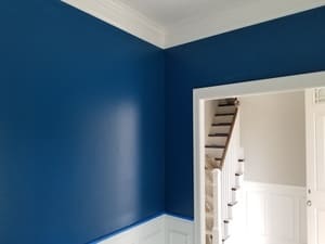 {{ custom_values.service_2 }} in {{custom_values.area_3})