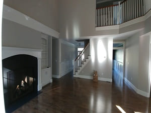 {{ custom_values.service_2 }} in {{custom_values.area_3})