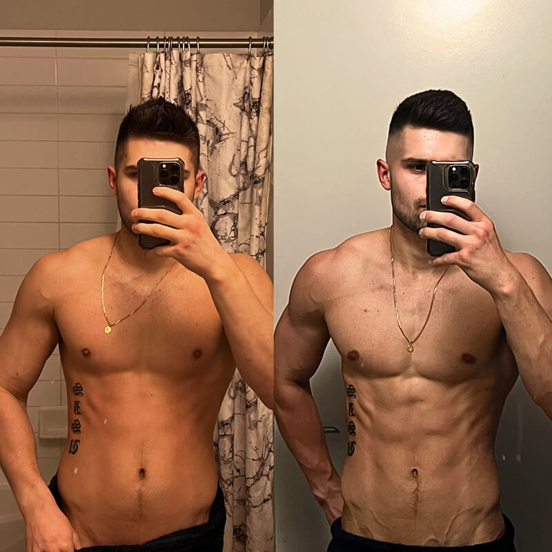 Nolan transformation