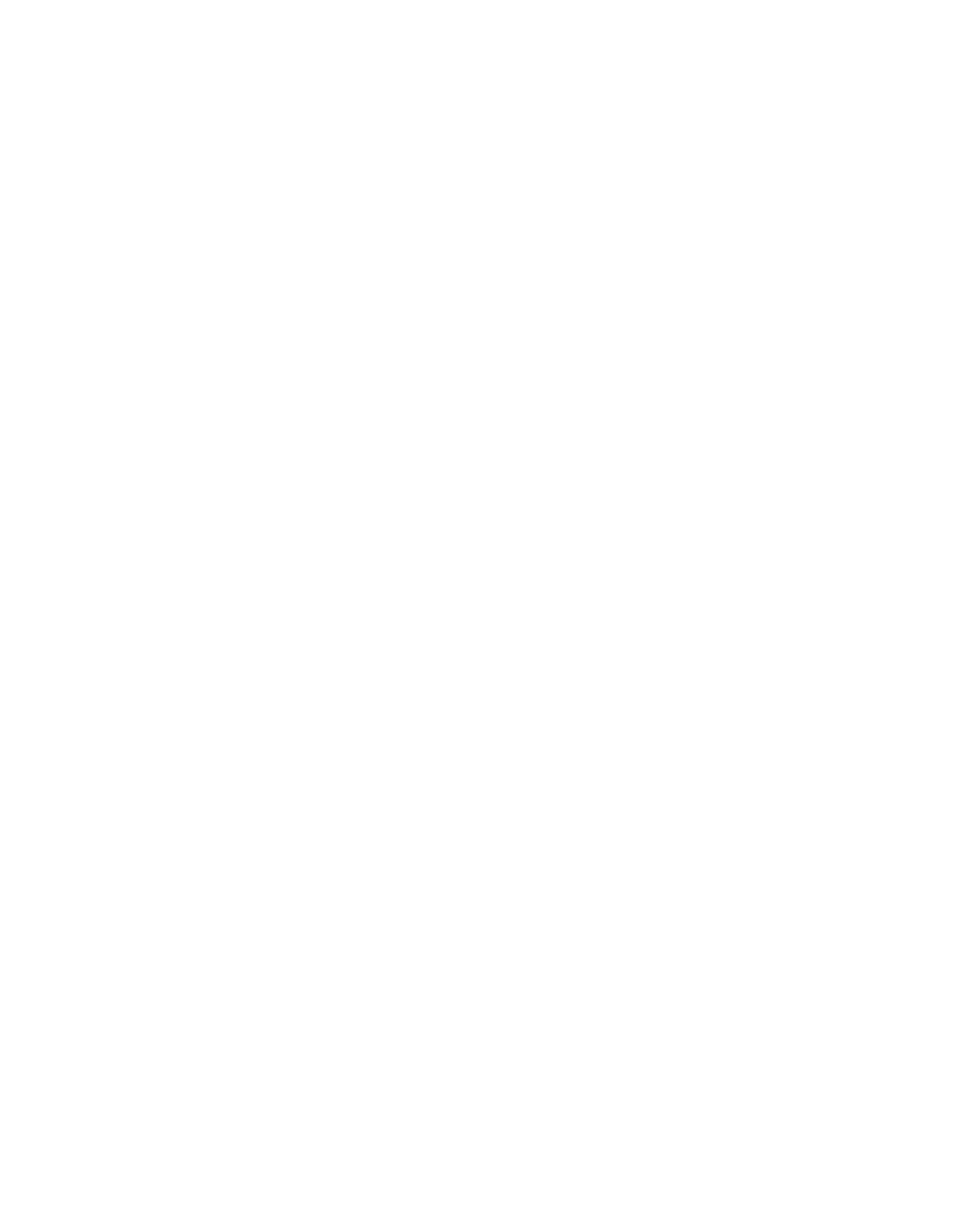 Life Changing Money Podcas